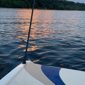 Meet your Posher, Neva